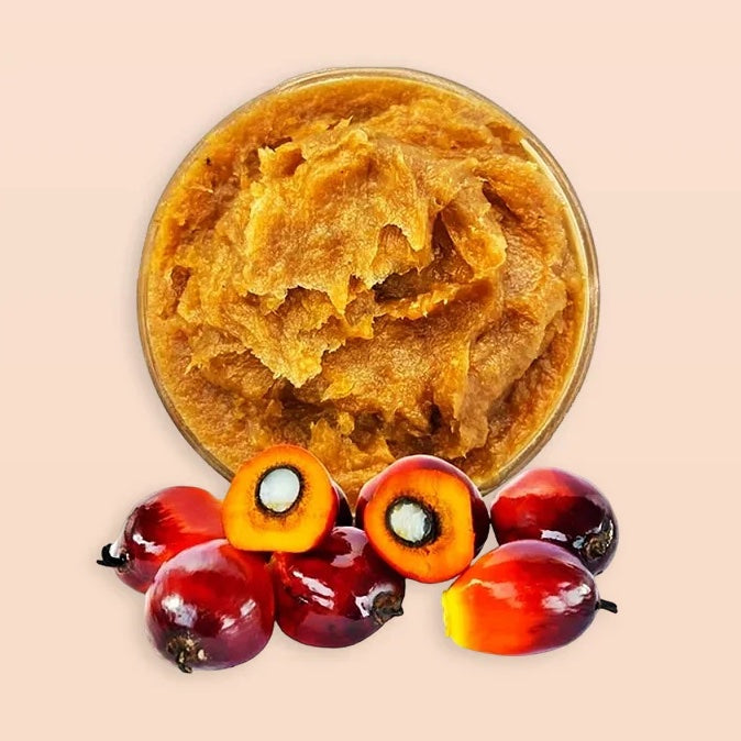 Batana Oil